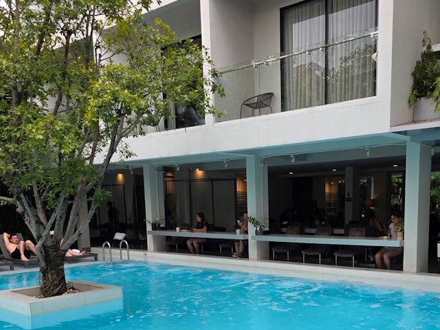 Услуги SEO-оптимизации сайта в чернушке по цене от 559