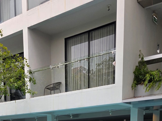 SEO-оптимизация сайта Чернушка