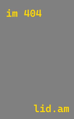 Проектирование вентиляции бани в чернушке — Лидген-Чрш, от 508 руб.